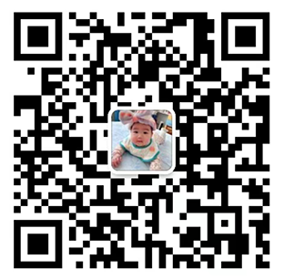 www.ywwjzp.com